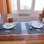 Apartamento Zara