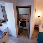 Zara Apartamento *