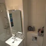 Apartamento Zara *