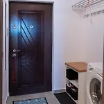 Apartamento Zara Braşov