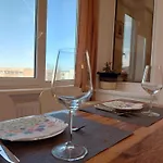 Zara Apartamento Braşov