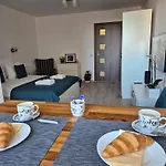 Apartment Zara