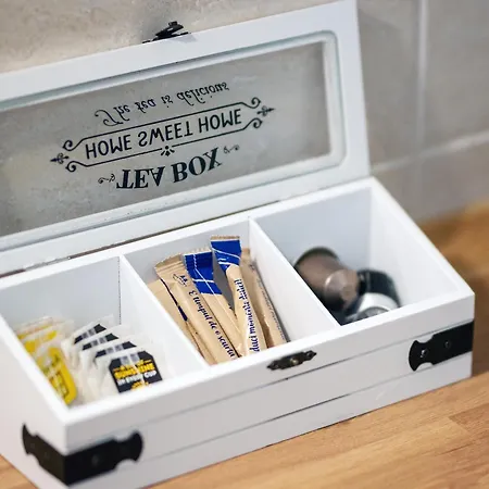 Zara Apartment Brasov