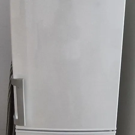 Apartment Zara