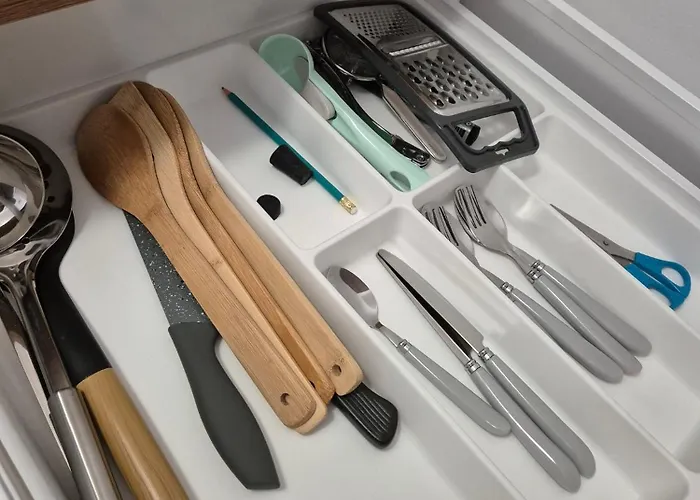 Apartment Zara Brasov